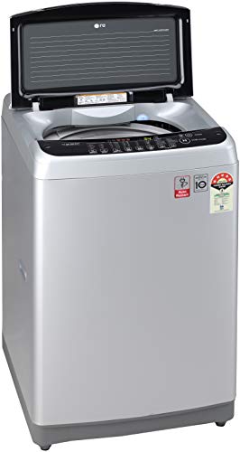 Inverter fully deals automatic washing machine