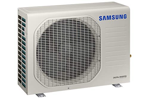 Samsung inverter ac 1.5 2024 ton price