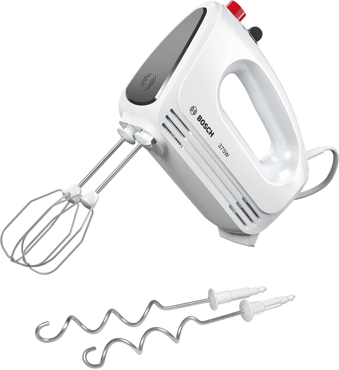 Bosch MFQ 4080 Handmixer 220 volts NOT FOR USA