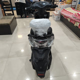 ELECTRIC SCOOTER DACUS ELITE