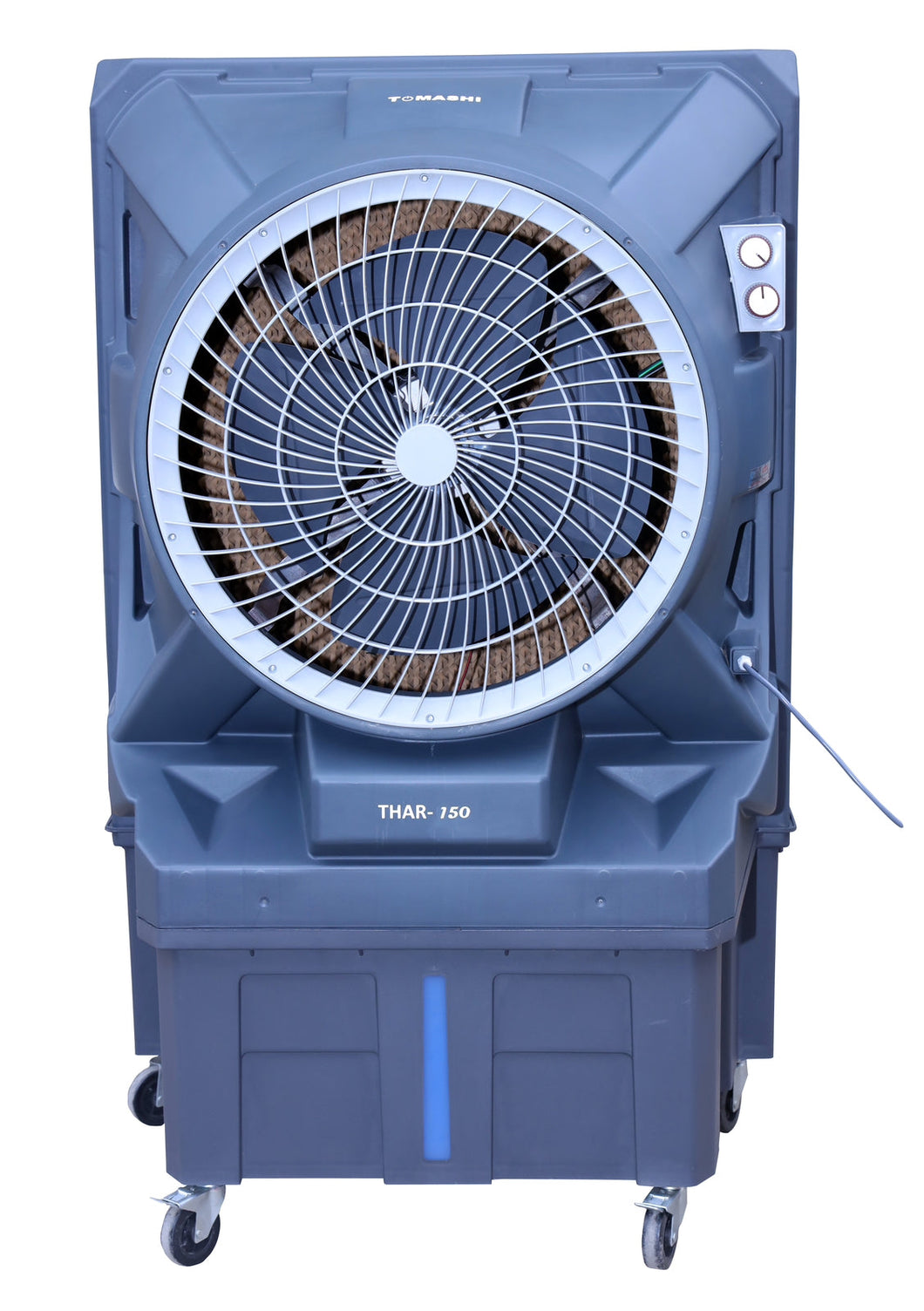 TOMASHI THAR 150  Dlx  Desert Air Cooler