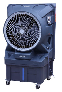 TOMASHI THAR 150 Super Dlx  Desert Air Cooler