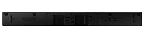 Samsung HW-A550/XL with Wireless Subwoofer 410 W Bluetooth Soundbar (Black,2.1 Channel) - RAJA DIGITAL PLANET