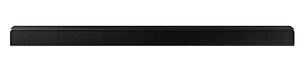 Samsung HW-A550/XL with Wireless Subwoofer 410 W Bluetooth Soundbar (Black,2.1 Channel) - RAJA DIGITAL PLANET