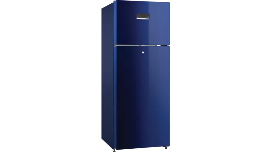 Bosch Refrigerator CTN27BT3NI