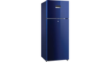Bosch Refrigerator CTN27BT3NI
