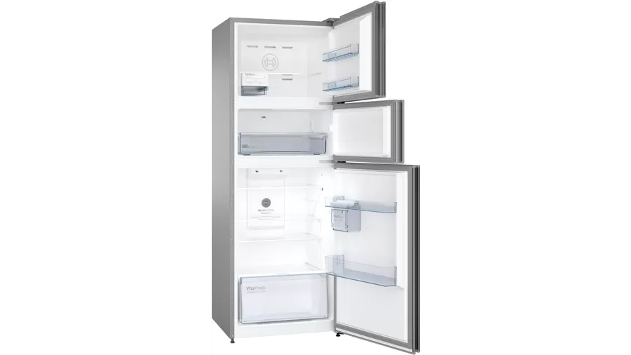 Bosch Refrigerator CMC36K05NI