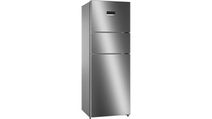 Bosch Refrigerator CMC36K05NI