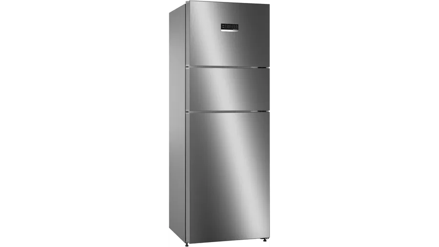 Bosch Refrigerator CMC36K05NI