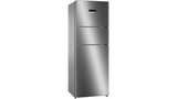 Bosch Refrigerator CMC36K05NI