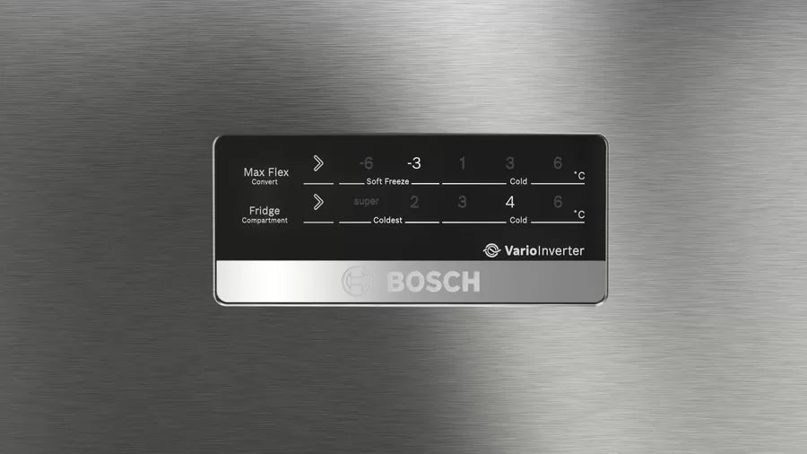 Bosch Refrigerator CMC33K05NI