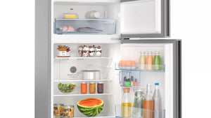 Bosch Refrigerator CMC36K05NI