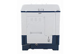 LG 7 Kg 5 Star Semi-Automatic Top Loading Washing Machine (P7010NBAZ, Dark Blue) - RAJA DIGITAL PLANET