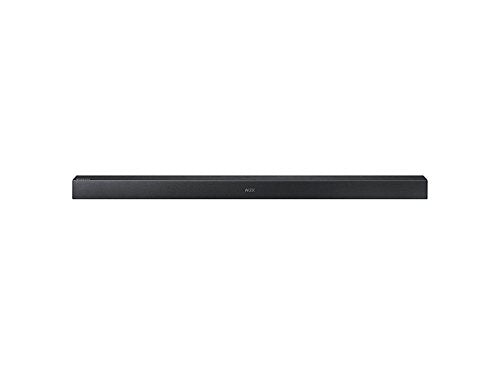 Samsung HW-K360 2.1 Channel Sound Bar Speakers (Black) - RAJA DIGITAL PLANET