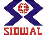 SIDWAL Water Cooler 120 LTR Capacity - RAJA DIGITAL PLANET