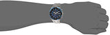 Casio Edifice Chronograph Multi-Color Dial Men's Watch - EFR-539D-1A2VUDF (EX190) - RAJA DIGITAL PLANET