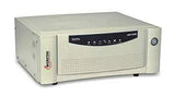 Microtek UPS EB 1700VA 24V Square Wave Inverter for Home - RAJA DIGITAL PLANET