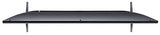 LG LED 108 cm (43 inches) Full HD LED Non Smart 43LK5260PTA (Black) - RAJA DIGITAL PLANET