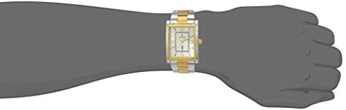 Titan Slimline Analog Silver Dial Men's Watch-NL90024BM03 - RAJA DIGITAL PLANET