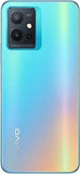 Vivo T1 5G (6 GB RAM, 128 GB ROM, Rainbow Fantasy) - RAJA DIGITAL PLANET