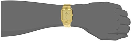 Titan Karishma analog Gold Dial Men's Watch NM9264YM02/NN9264YM02 - RAJA DIGITAL PLANET