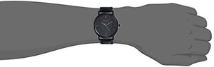 Titan Neo Analog Black Dial Men's Watch-NM1698BM01 / NL1698BM01 - RAJA DIGITAL PLANET