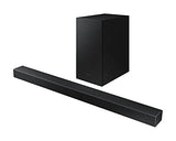 Samsung A450/XL 2.1 Channel with Wireless Subwoofer (300 W, 3 Speakers, Dolby Digital) - RAJA DIGITAL PLANET