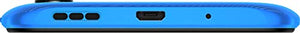 Redmi 9A (Sea Blue 2GB RAM 32GB Storage) | 2GHz Octa-core Helio G25 Processor | 5000 mAh Battery - RAJA DIGITAL PLANET