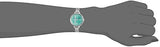 Fastrack Varsity Analog Silver Dial Women's Watch -NL6174SM01 / NL6174SM01 - RAJA DIGITAL PLANET