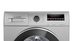 Bosch WAJ2426GIN Front Loading Washing Machine, 8 kg 1200 rpm (2021) - RAJA DIGITAL PLANET