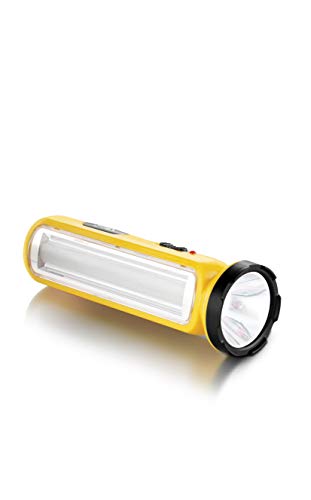 Pigeon radiance led deals torch