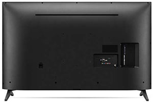 LG 65UN7300Pta Alexa Built-In UHD 73 Series 65" 4K Smart UHD TV (2020) - RAJA DIGITAL PLANET