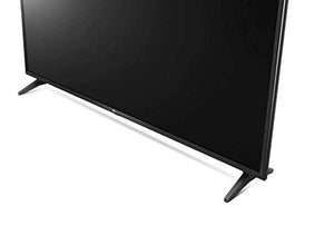 LG 139.7 cm (55 Inches) Smart Ultra HD 4K LED TV 55UN7190PTA (2020 Model, Black) - RAJA DIGITAL PLANET