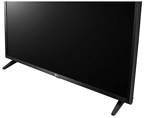 LG 80 cm (32 Inches) HD Ready LED TV 32LK526BPTA (Black) (2018 model) - RAJA DIGITAL PLANET
