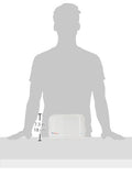 Bajaj ATX 4-Watt Pop-up Toaster (White) - RAJA DIGITAL PLANET