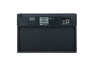 LG OK45 All in One Mini System (Black) - RAJA DIGITAL PLANET