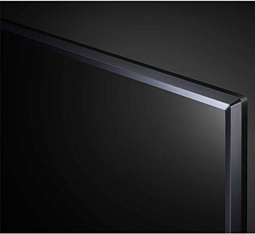LG 108 cm (43 Inches) Full HD Smart LED TV 43LM5600PTC (Dark Iron Gray) (2020 Model) - RAJA DIGITAL PLANET