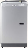 LG 8.0 Kg Inverter Fully-Automatic Top Loading Washing Machine (80SJFS1Z, Free Silver) - RAJA DIGITAL PLANET