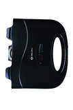 Bajaj SWX 4 Deluxe 800-Watt 2-Slice Grill Toaster - RAJA DIGITAL PLANET