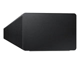 Samsung A450/XL 2.1 Channel with Wireless Subwoofer (300 W, 3 Speakers, Dolby Digital) - RAJA DIGITAL PLANET