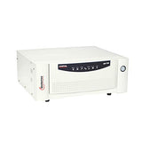 Microtek UPS EB 1700VA 24V Square Wave Inverter for Home - RAJA DIGITAL PLANET