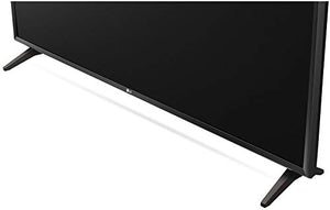 LG 80 cm (32 inches) HD LED TV 32LJ525D (Dark Iron Gray) - RAJA DIGITAL PLANET