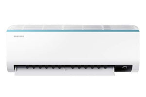 Samsung 1.5 Ton 3 Star Inverter Split AC (Copper, AR18AY3ZBUS, White) - RAJA DIGITAL PLANET