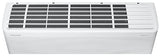 Samsung 1.5 Ton 3 Star Windfree Technology, Inverter Split AC (Copper, Convertible 5-in-1 Cooling Mode Anti Bacteria Filter, 2022 Model, AR18BY3ARWK, White)