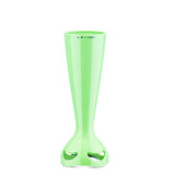 Bajaj 410534 Hand Blender, 300W (Green), regular - RAJA DIGITAL PLANET