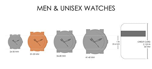 Fastrack Economy 2013 Analog Black Dial Men's Watch NM3099SL02/NN3099SL02 - RAJA DIGITAL PLANET