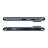 Vivo X50 (Glaze Black, 8GB RAM, 256GB Storage) with No Cost EMI/Additional Exchange Offers - RAJA DIGITAL PLANET