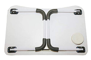 Laptop Table Portable - RAJA DIGITAL PLANET