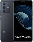 Vivo V23 5G (Stardust Black, 8GB RAM 128GB Storage) - RAJA DIGITAL PLANET