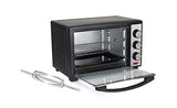 Pigeon Oven Toaster Grill 20 Liters OTG - RAJA DIGITAL PLANET